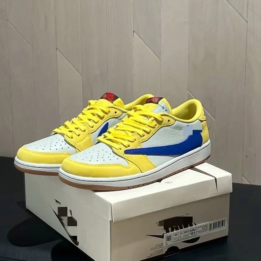 Nike Multiple sneaker models image 4