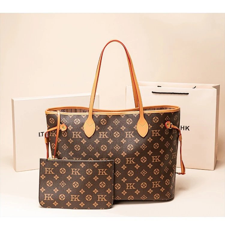 Louis Vuitton x Supreme Keepall Bandoulière 50 Epi Black Travel Duffle Bag - 4