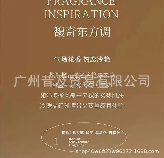 Yves Saint Laurent Multiple fragrance models product detail image 11