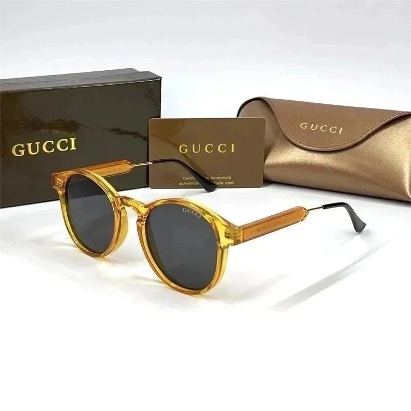Louis Vuitton Eyewear Oversized shield sunglasses — 3403003XZ