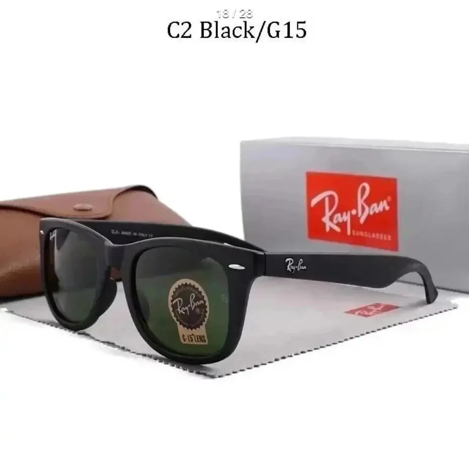 Louis Vuitton Eyewear Oversized shield sunglasses — 39
