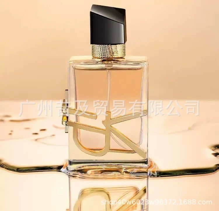 Dior, Chanel, Giorgio Armani, YSL, and Others Mini Perfume Gift Set Red - 5