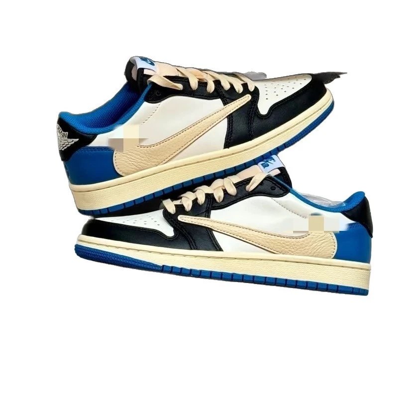 Nike Multiple sneaker models image 7