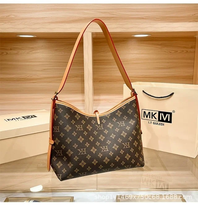 Louis Vuitton Assorted monogram bags product detail image 6