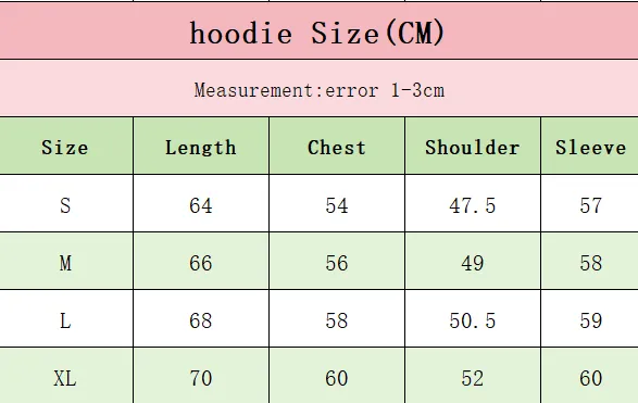 Burberry Thomas Bear Graphic Hoodie Black - 6