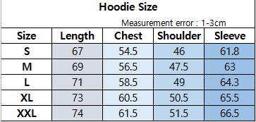 Moncler Logo Arch Sweatshirt Off-White Hoodie - 2