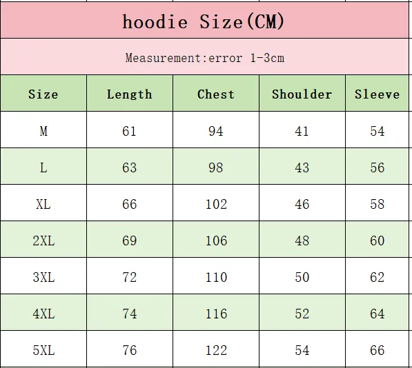 Louis Vuitton Monogram Knit Cardigan Black Gray White - 4