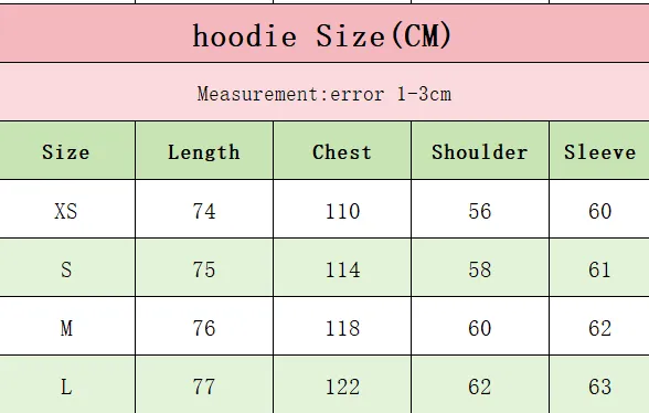 Dior Oblique Pocket Black Hoodie - 4