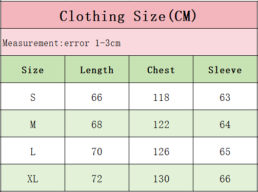Gucci x Palace Tri-Logo Crewneck Sweater Navy product detail 3 in Litbuy spreadsheet finds