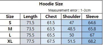 Moncler Logo Arch Sweatshirt Off-White Hoodie - 3