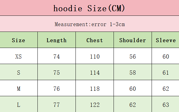 Gucci GG Monogram Knit Sweater Pink product detail 3 in Litbuy spreadsheet finds
