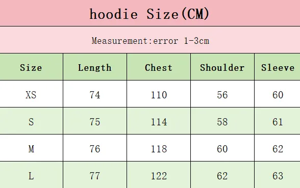 Gucci GG Monogram Knit Sweater Navy - 4