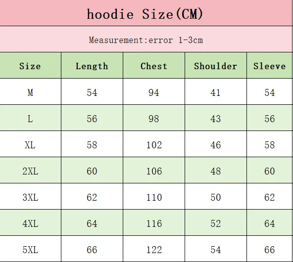 Hellstar Starburst Beige Oversized Sweatshirt - 3
