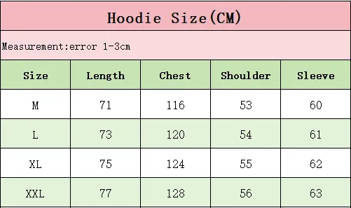 Off-White x International Gangster Police Hoodie Black - 3