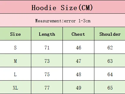 Dior Oblique Pocket Black Hoodie - 5