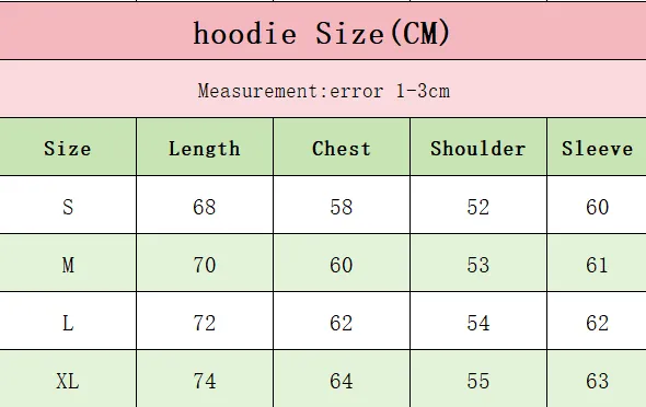 Carhartt Work In Progress Logo Hoodie Purple - 4