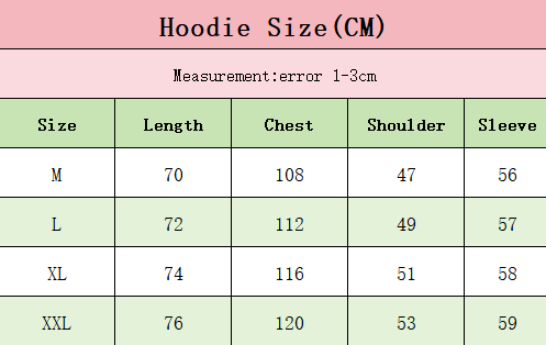 Balenciaga Sport Apparel Logo Print Black Hoodie - 4
