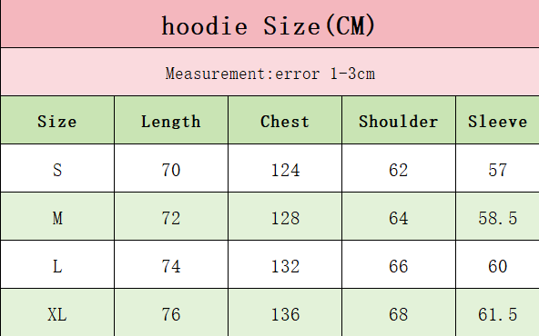 Hellstar 11 Graphic Hoodie Black - 4