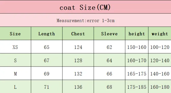 Dior Men's White Satin Bomber Jacket - 6