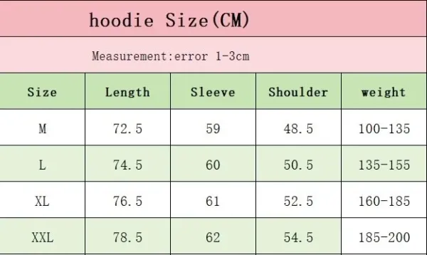 Lacoste Classic Crewneck Sweatshirt White - 4