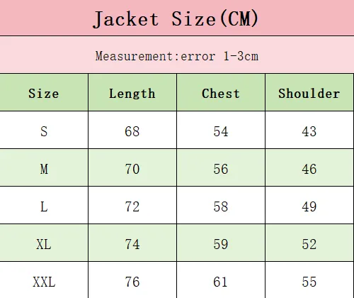 A Bathing Ape x Hello Kitty Camo Shark Hoodie - 4