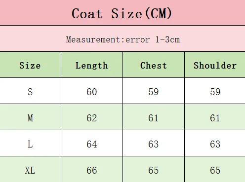 Ami Paris Heart Logo Black Cardigan - 3