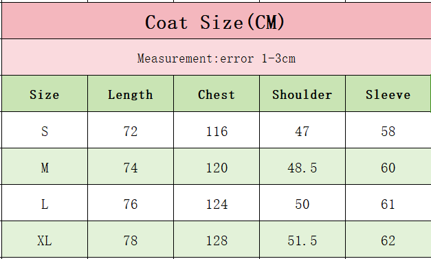 Fear of God Essentials Coach Jacket Beige Outerwear - 3