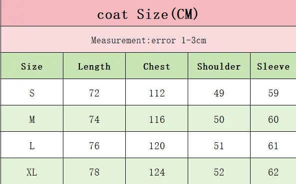 Dior Men's White Satin Bomber Jacket - 5