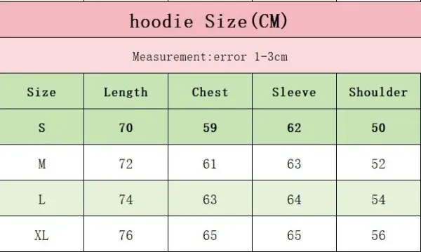 Lacoste Classic Crewneck Sweatshirt White - 3