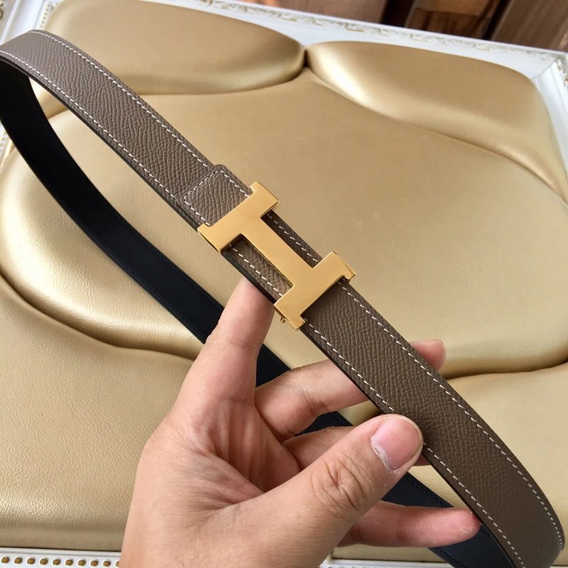 大象灰【金扣】