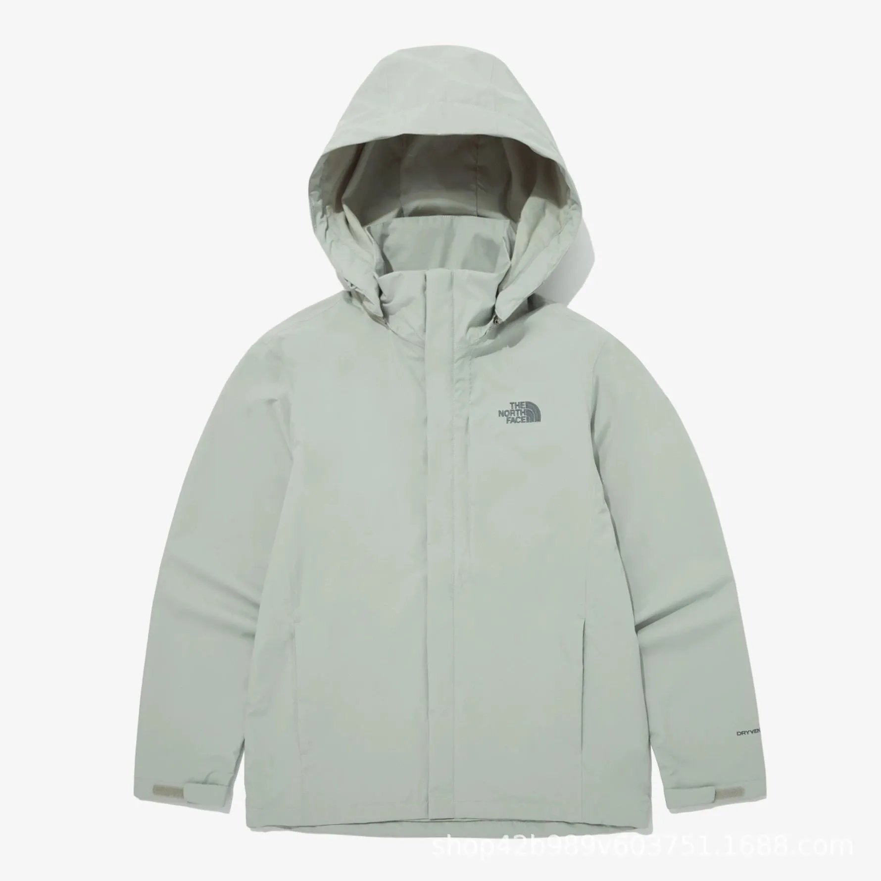 light green