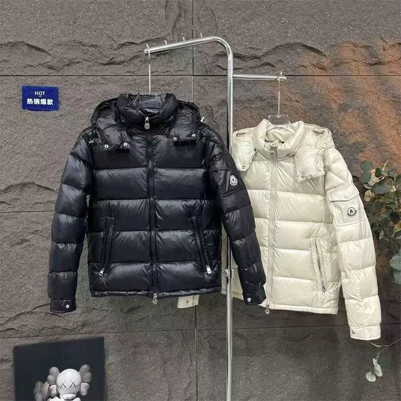 Clothes026Whatsapp63 966 615 7946Whatsapp63 966 615 7946 3
