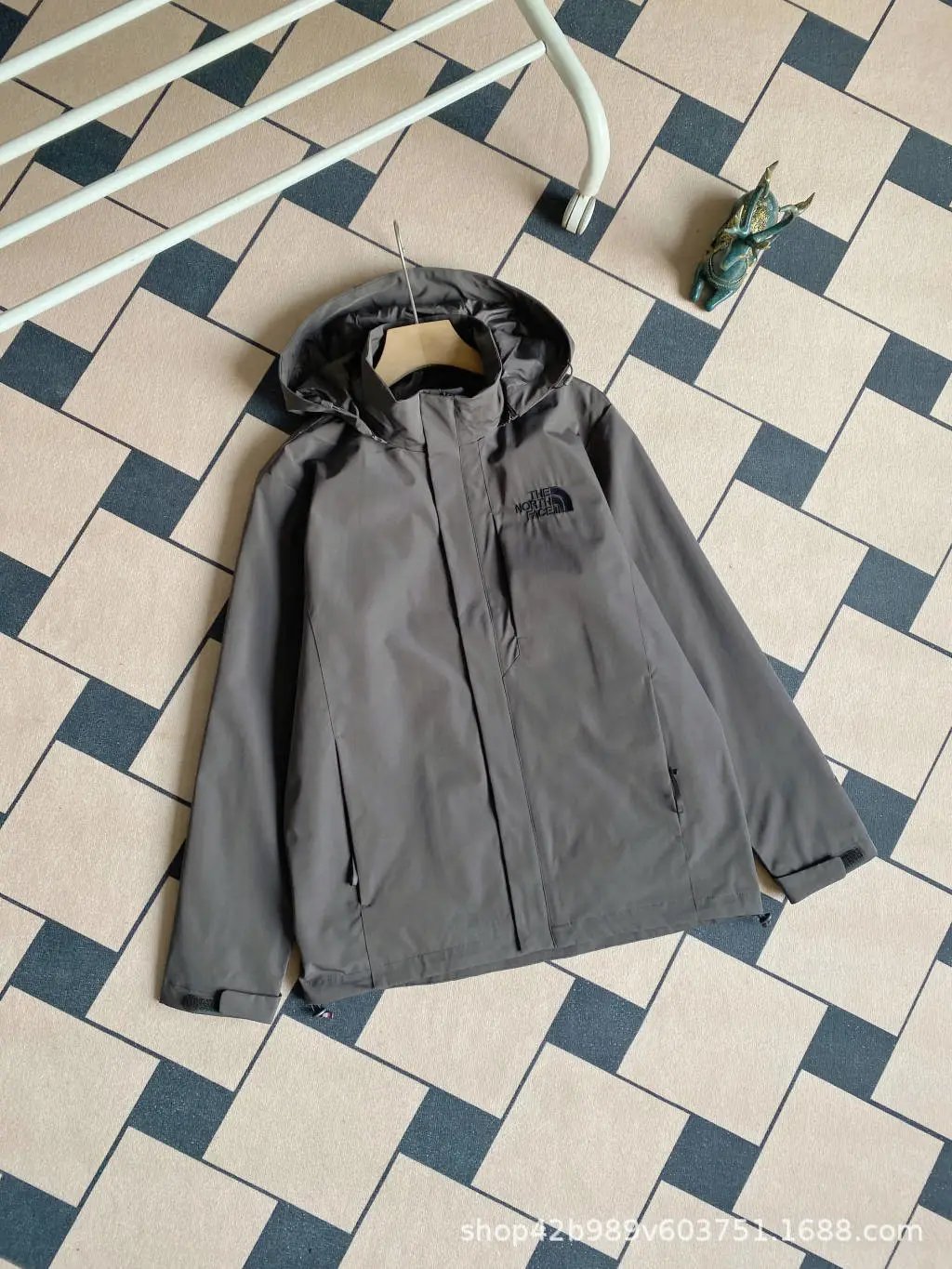 Clothes028Whatsapp63 966 615 7946Whatsapp63 966 615 7946 4
