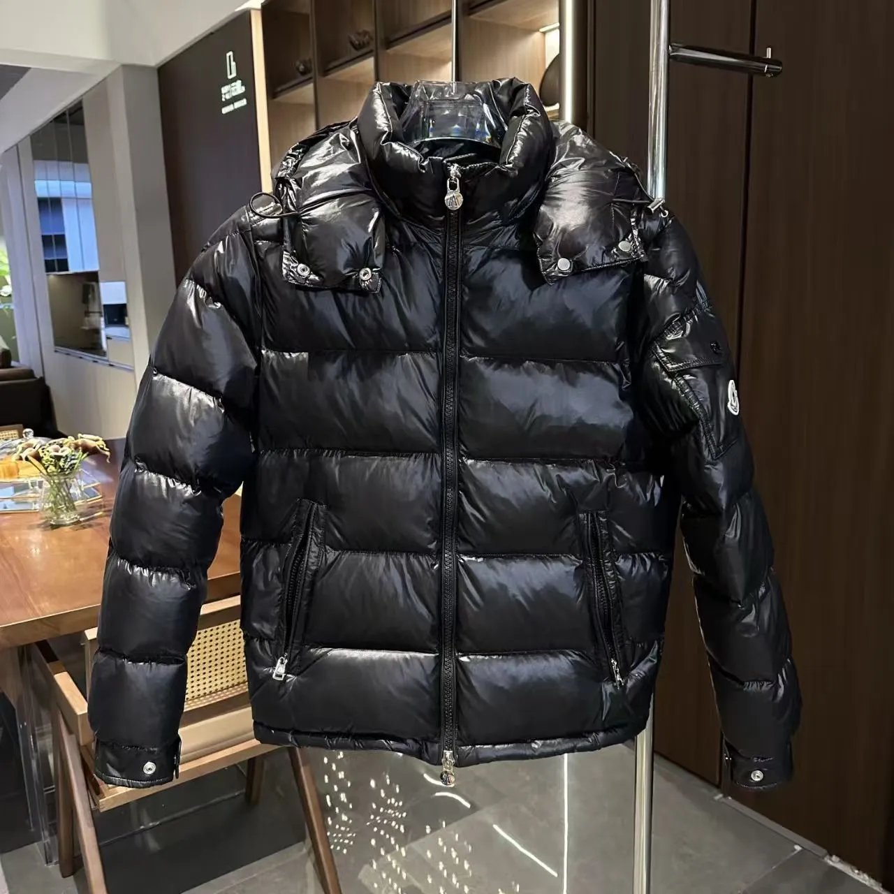 Clothes026Whatsapp63 966 615 7946Whatsapp63 966 615 7946 4