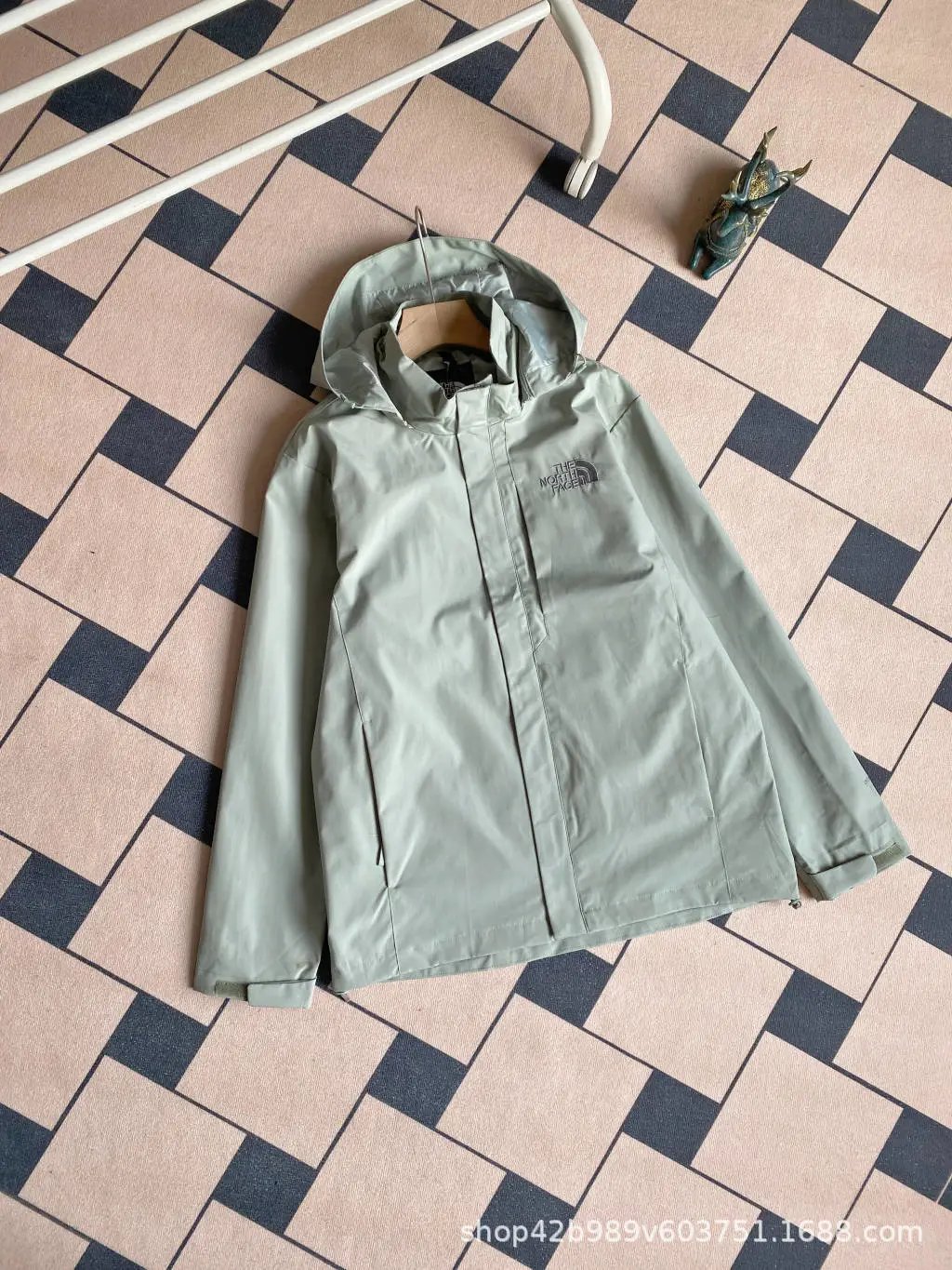 Clothes028Whatsapp63 966 615 7946Whatsapp63 966 615 7946 3