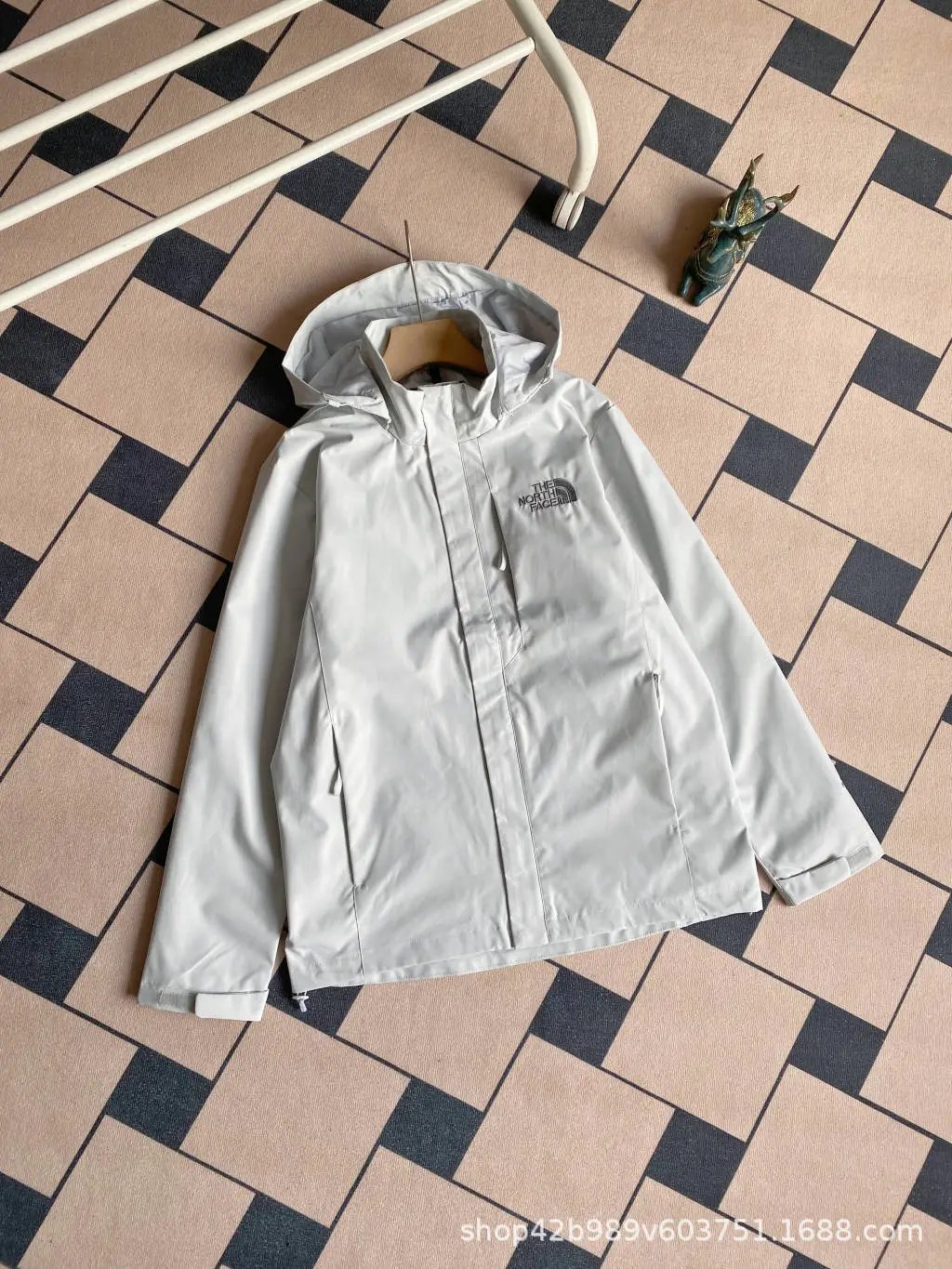 Clothes028Whatsapp63 966 615 7946Whatsapp63 966 615 7946 5