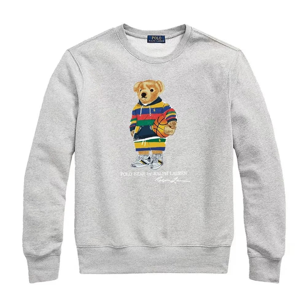 Embroidered Hoodie photo 5