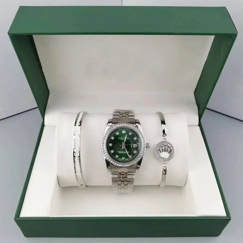Rolex Watch photo 4