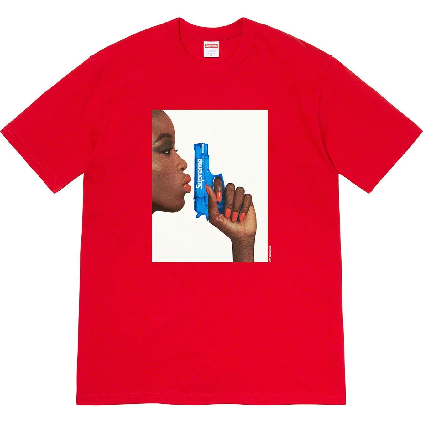 384-Red