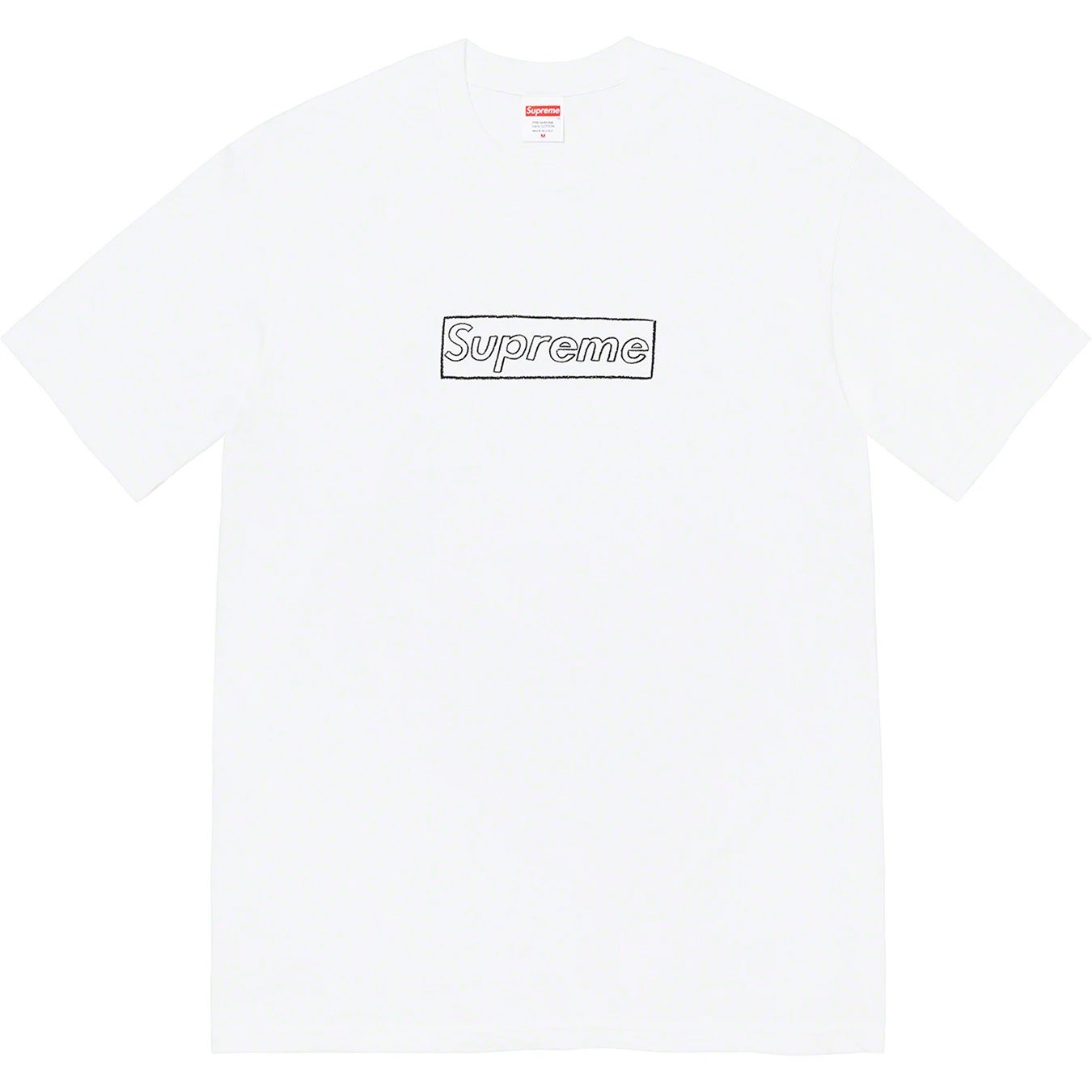 391-White