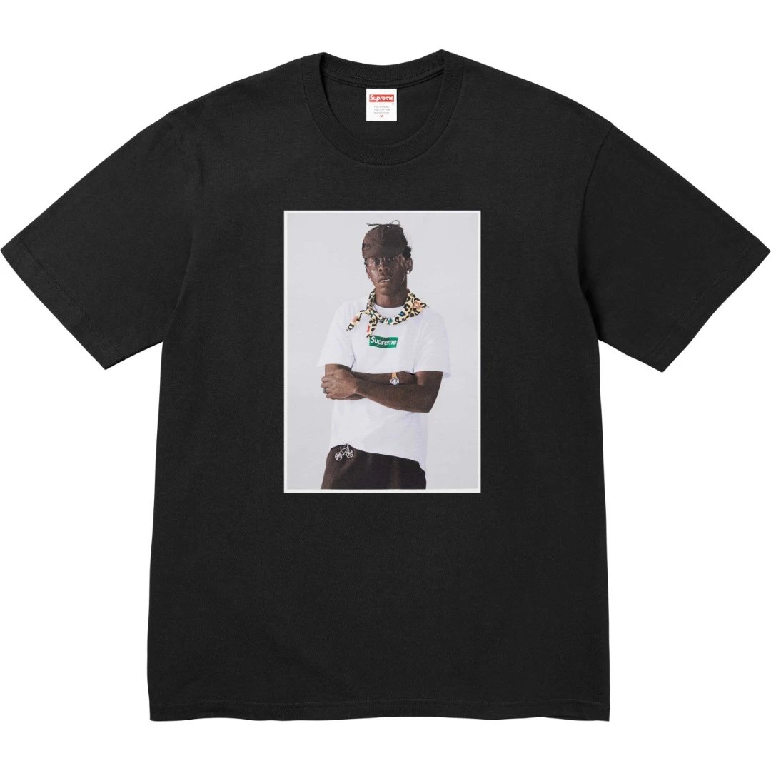 408-Black