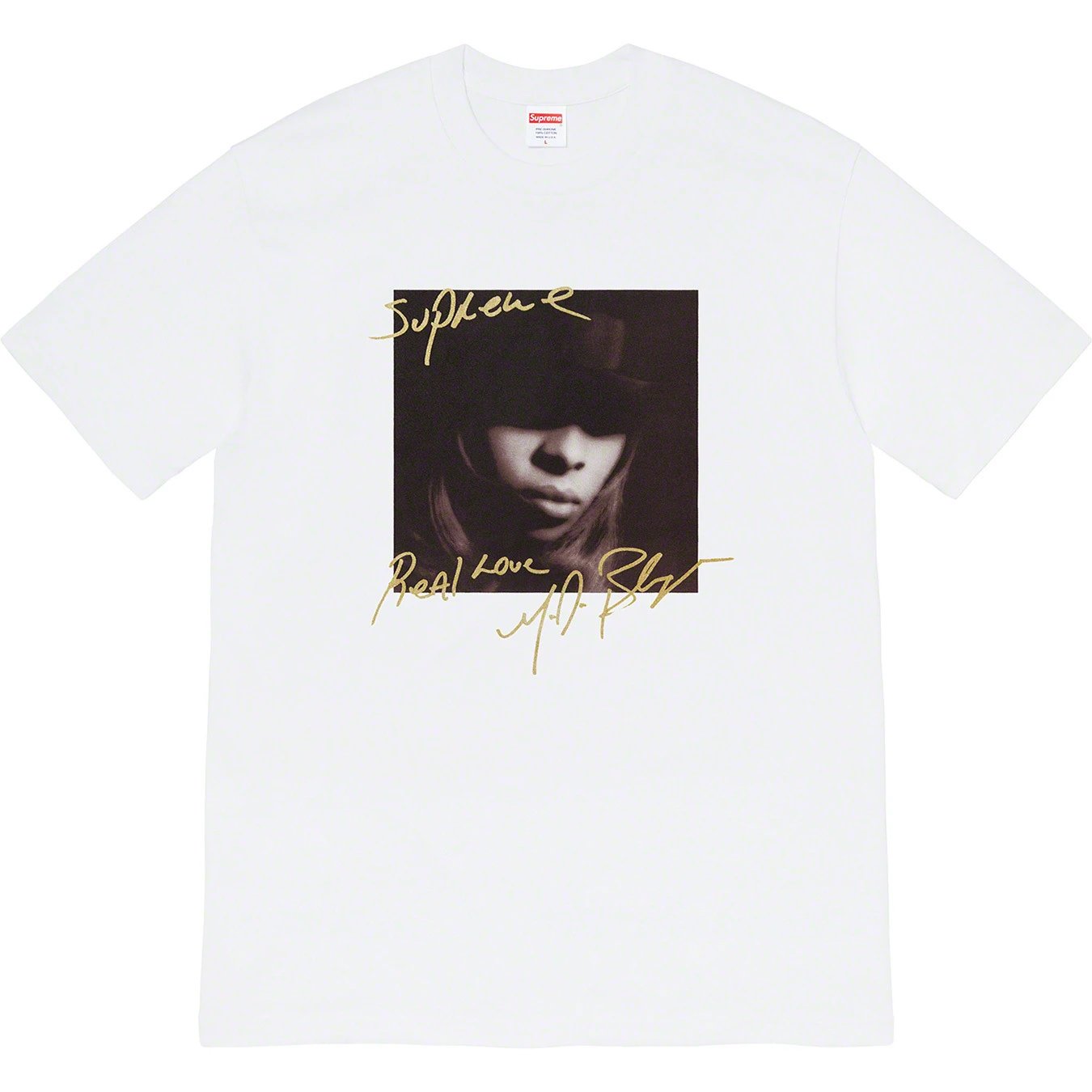412-White
