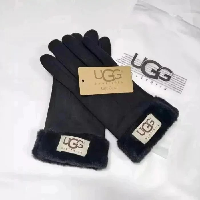 U*g*g Gloves