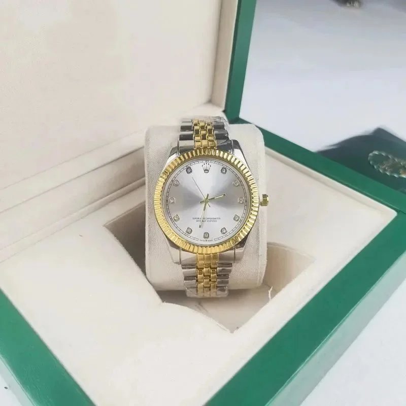 日志无历间金白