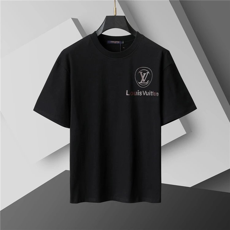 Louis Vuitton T-shirt - rep koszulki