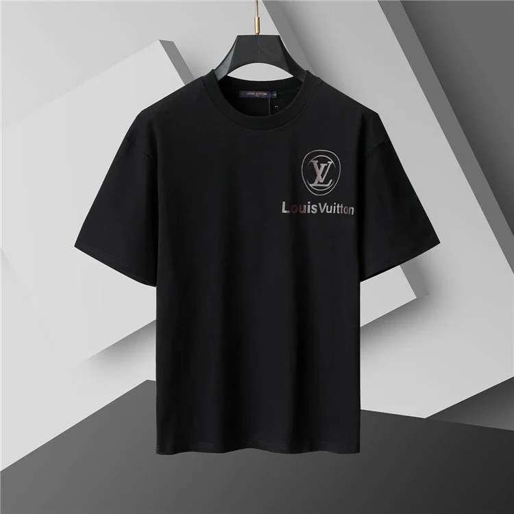Louis Vuitton T-shirt