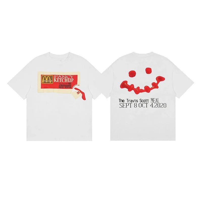3139 White