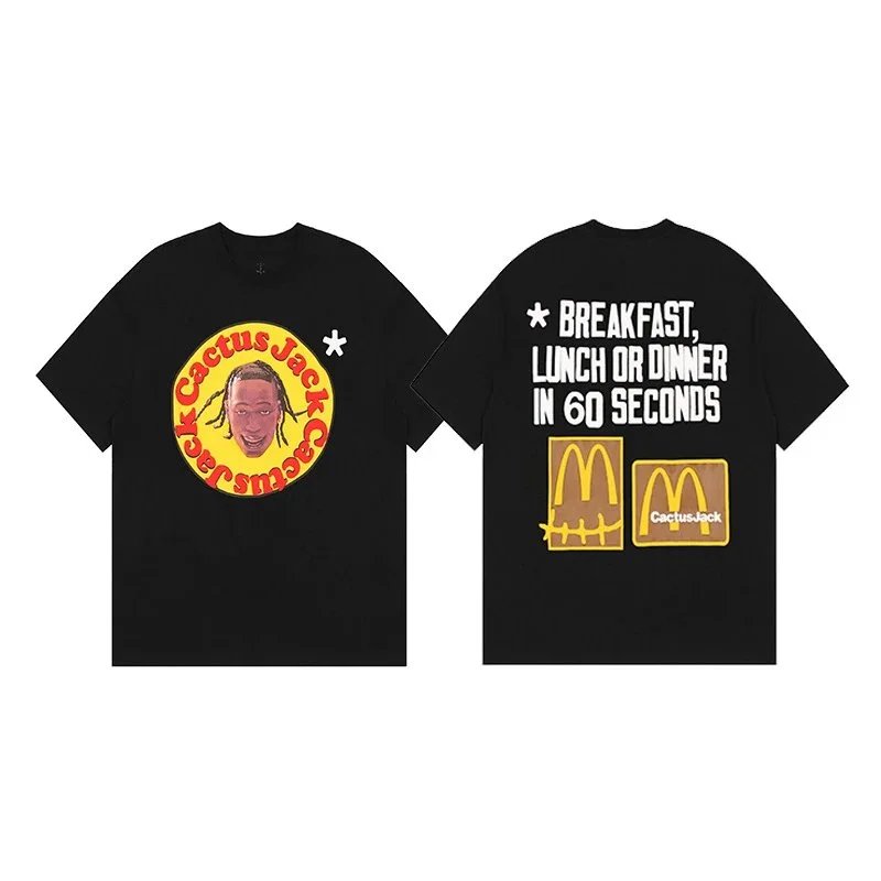 3138 Black