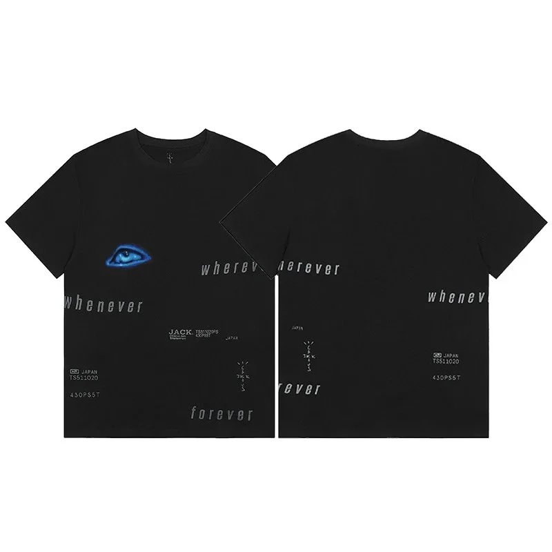 3187 Black