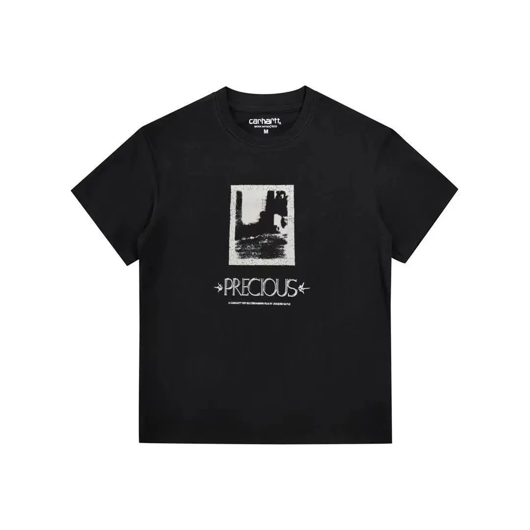 Carhartt T-Shirt - rep Carhartt
